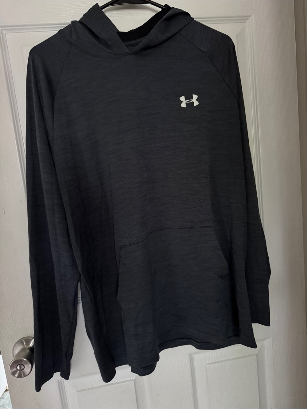 Men's Under Armour Hoodie